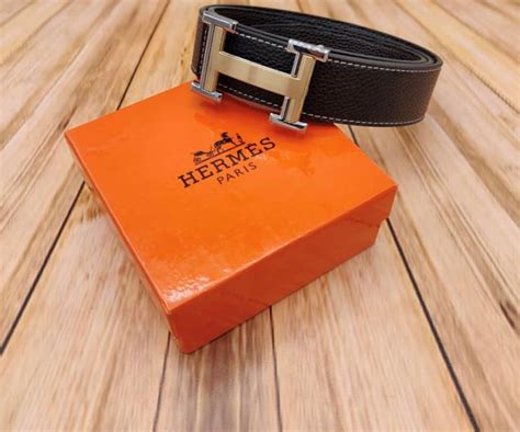 how to tell fake hermes belt buckle|hermes belt buckle only.